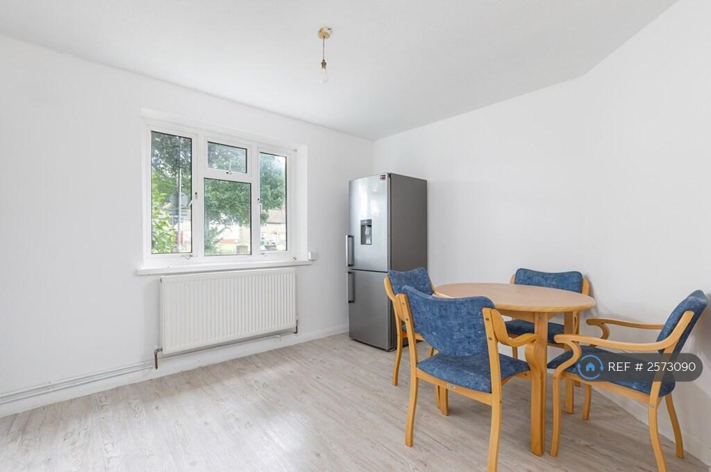 Additional image 18 of The Avenue, Brighton, BN2