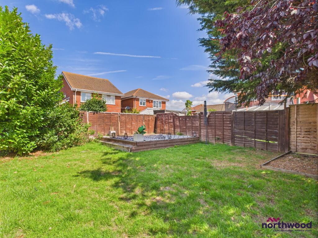 Additional image 8 of Brendon Close, Langney, Eastbourne, BN23