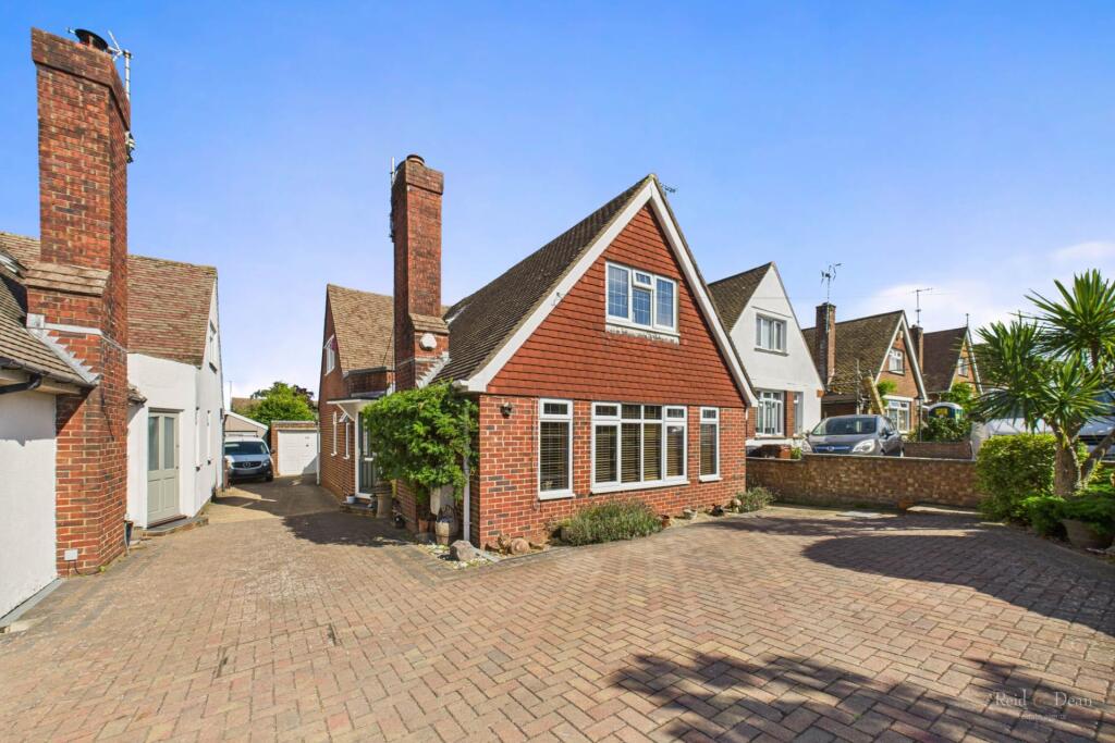 Additional image 21 of Willingdon Park Drive, Eastbourne