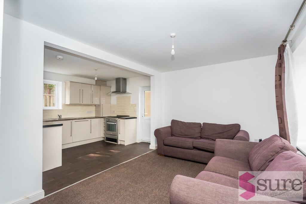 Additional image 5 of Halland Road, Brighton