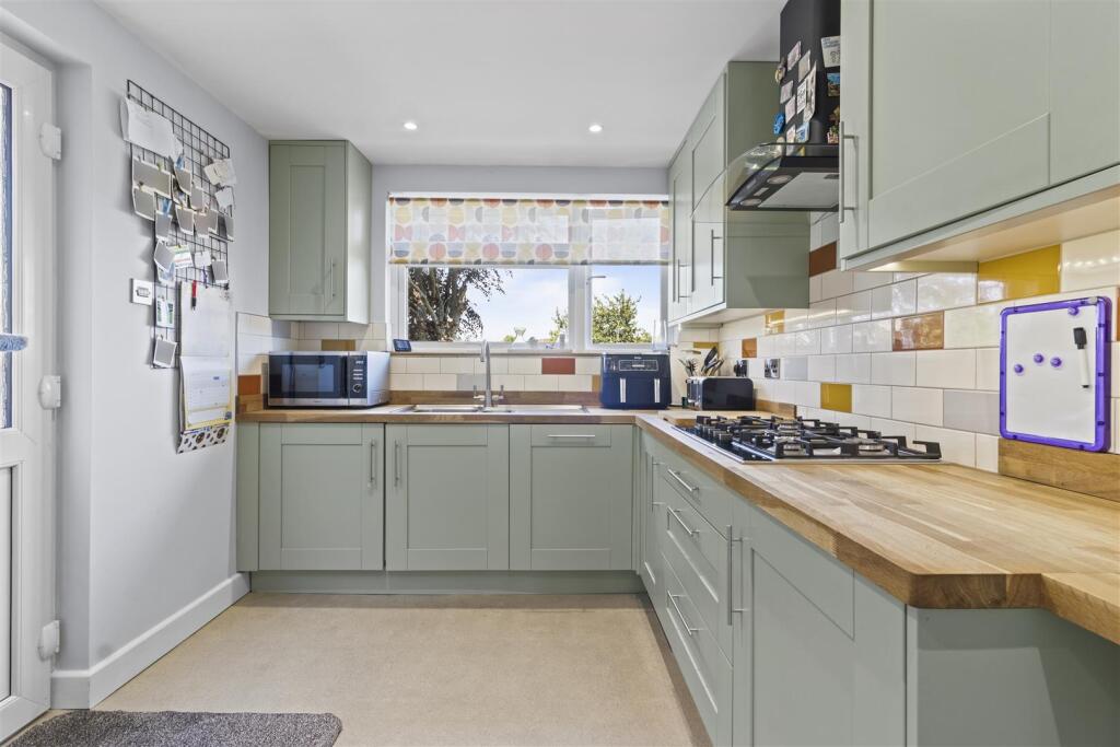 Additional image 5 of Manvers Road, Eastbourne