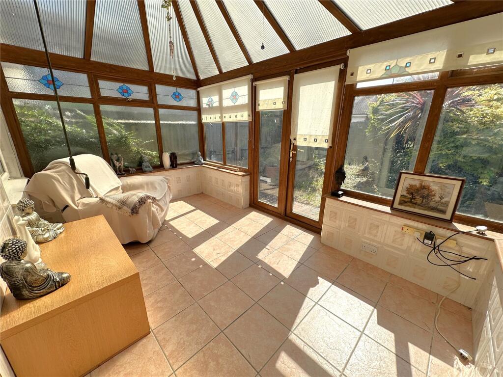 Additional image 5 of St Kitts Drive, Eastbourne, East Sussex