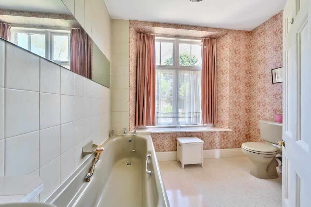 Additional image 21 of 23 High Street, Findon, BN14