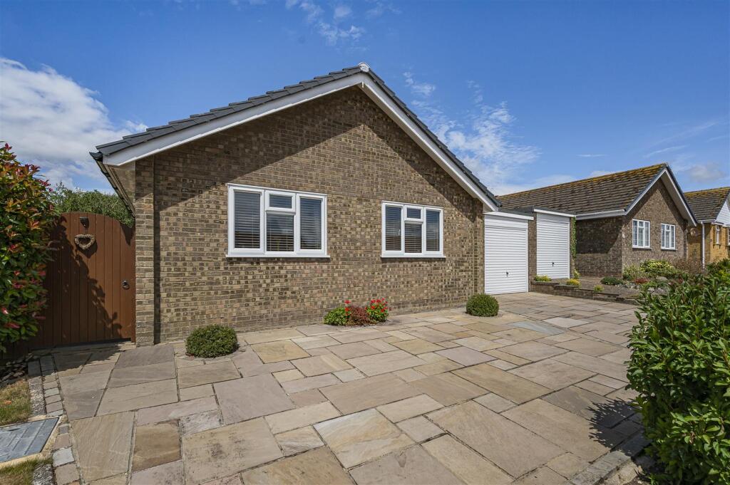 Additional image 31 of Lucinda Way, Seaford