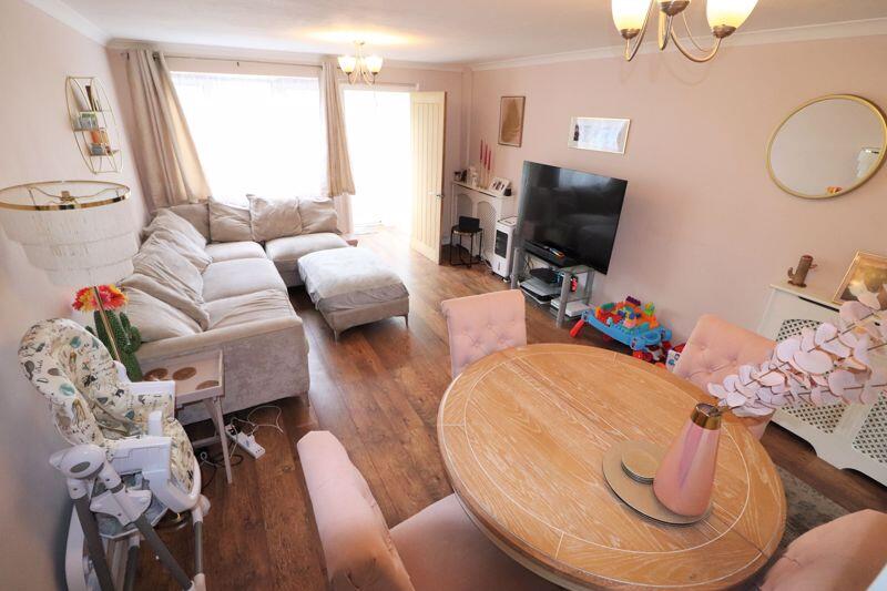 Additional image 6 of Ontario Close, Worthing