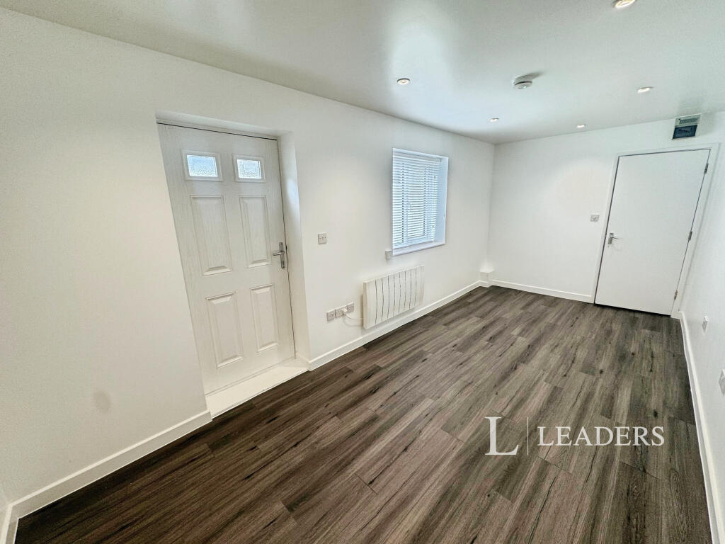 Additional image 3 of Cavendish Place