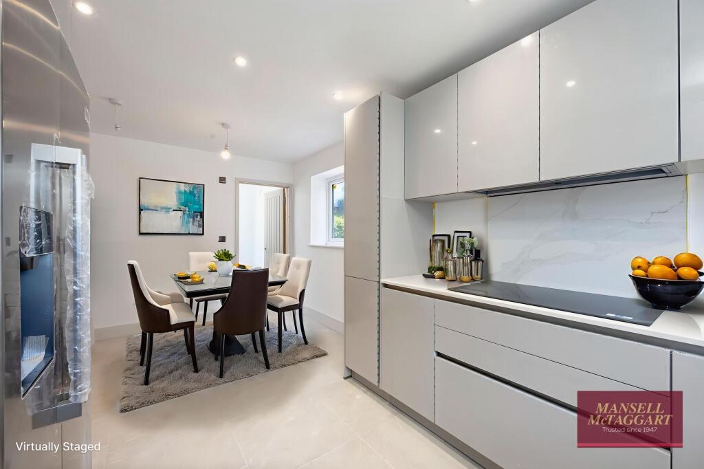 Additional image 7 of The Ridgway, Brighton, BN2