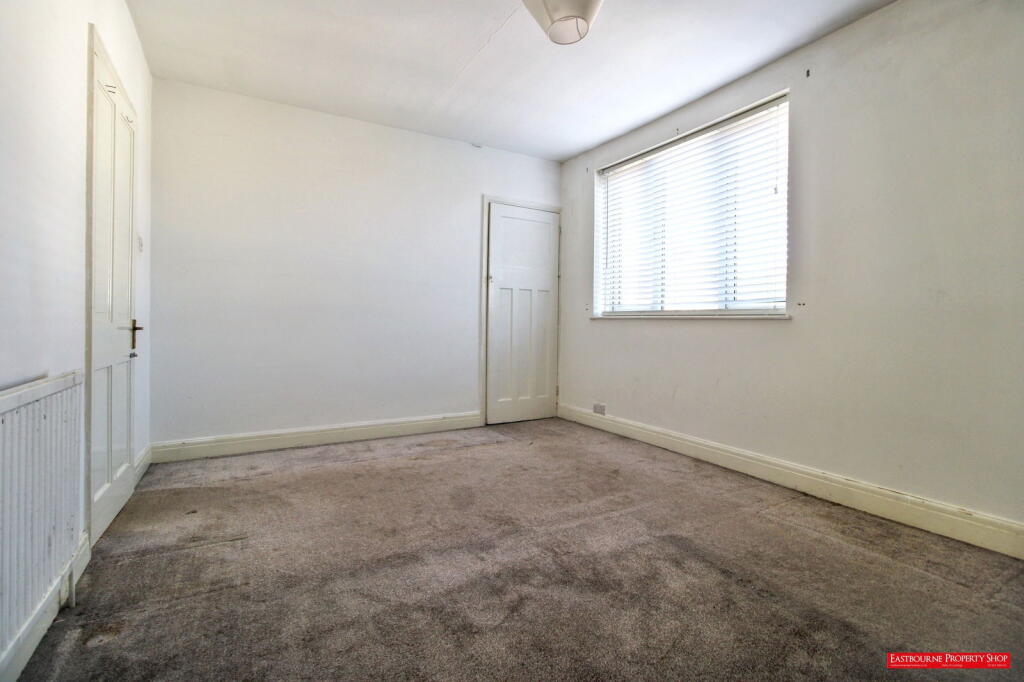 Additional image 10 of Queens Road, Eastbourne, BN23 6JT