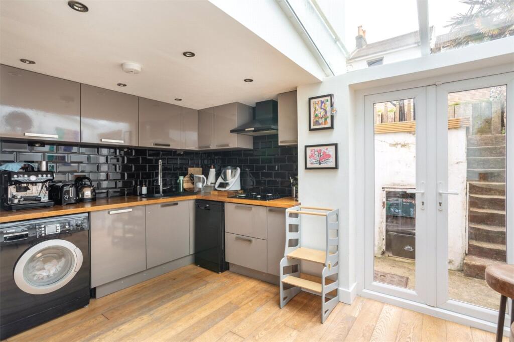 Additional image 17 of Belgrave Street, Brighton, BN2