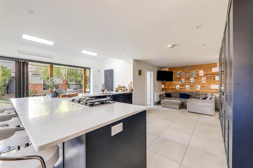 Additional image 6 of The Plantation, Worthing, BN13