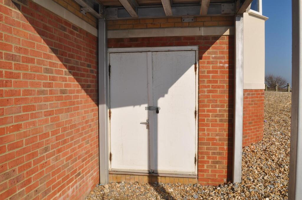 Additional image 24 of Caroline Way, Sovereign Harbour, Eastbourne