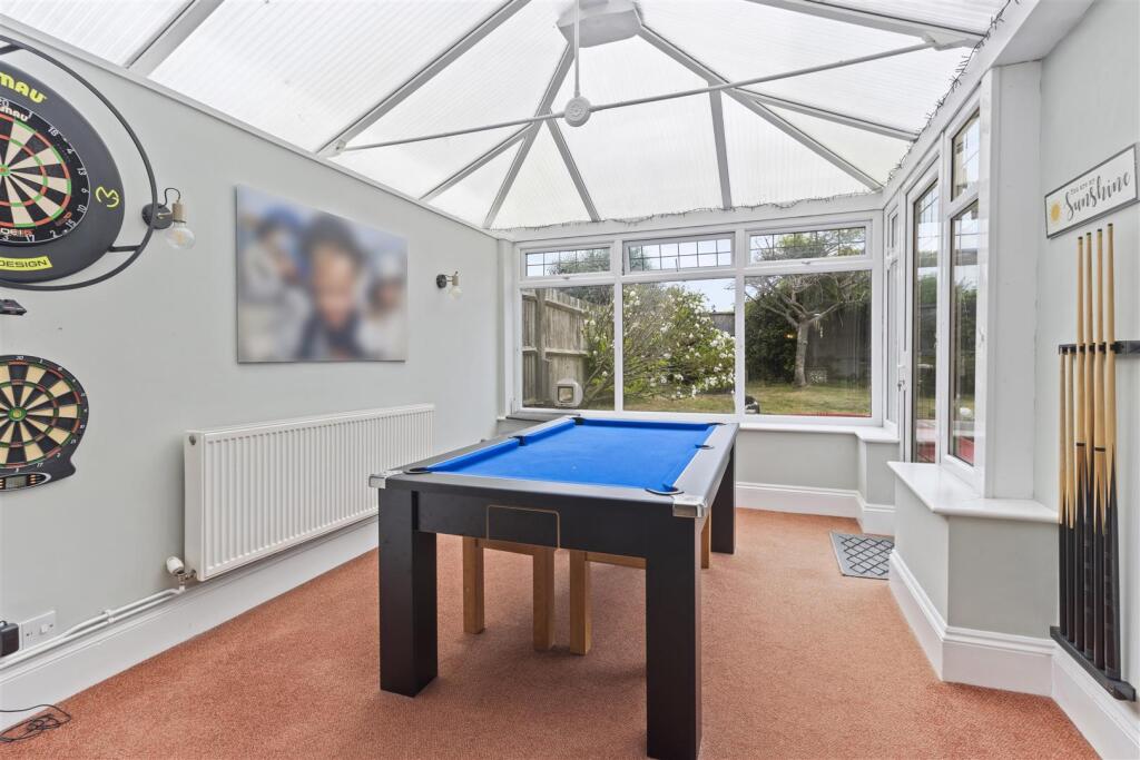 Additional image 19 of Milldown Road, Seaford