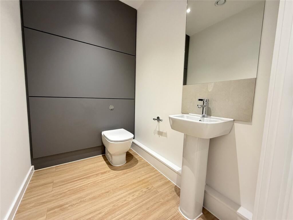 Additional image 11 of Andrew Cairns Drive, Littlehampton, West Sussex, BN17