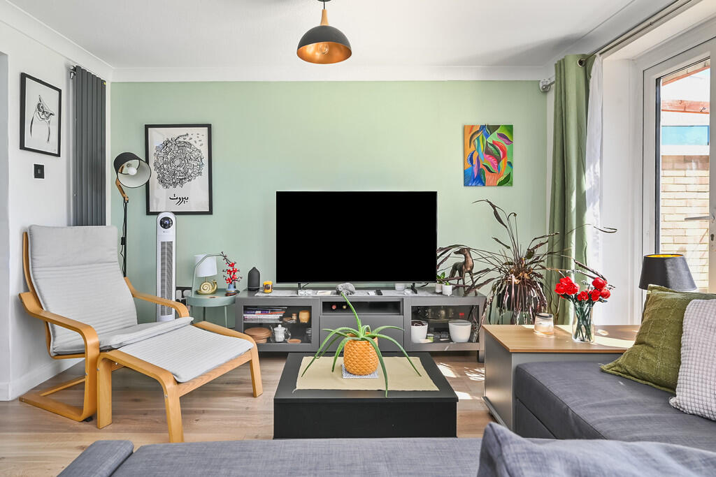 Additional image 6 of Manor Way, Brighton