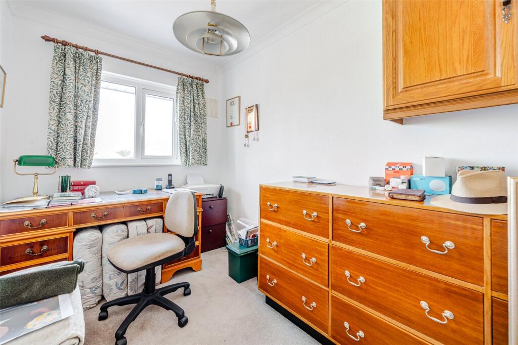 Additional image 8 of Ferring Street, Ferring, Worthing, West Sussex, BN12