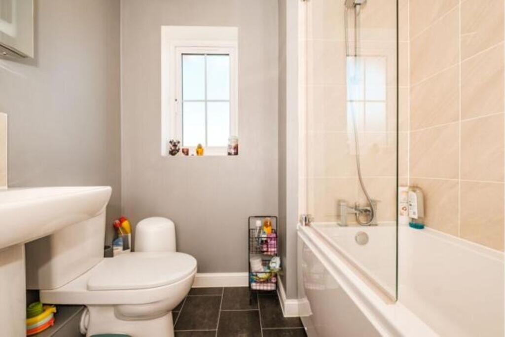 Additional image 18 of Benjamin Gray Drive, Littlehampton, BN17