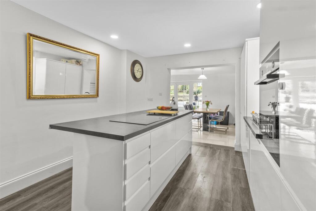 Additional image 11 of Vale Road, Seaford