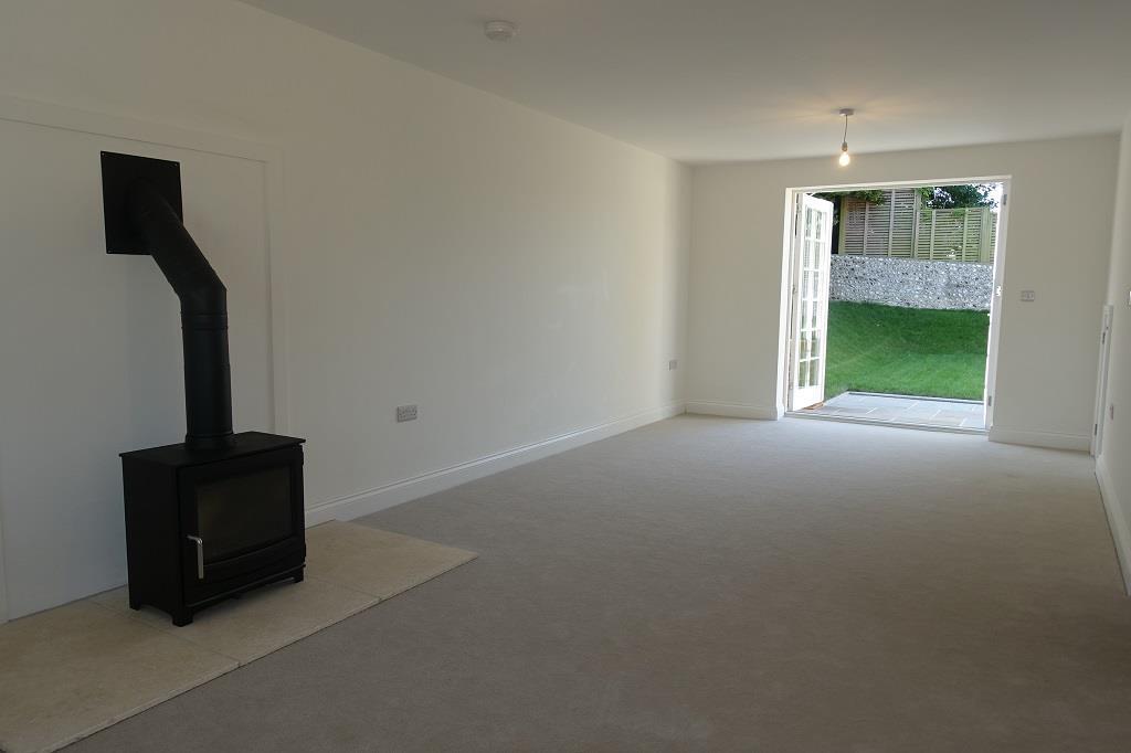 Additional image 6 of 1 Parsonage Cottages, East Dean