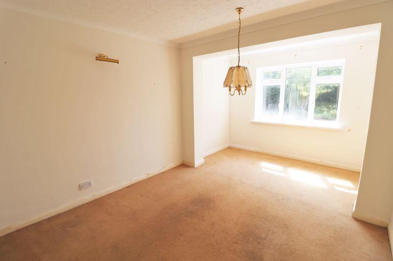 Additional image 10 of Stable Lane, Findon Village, Worthing