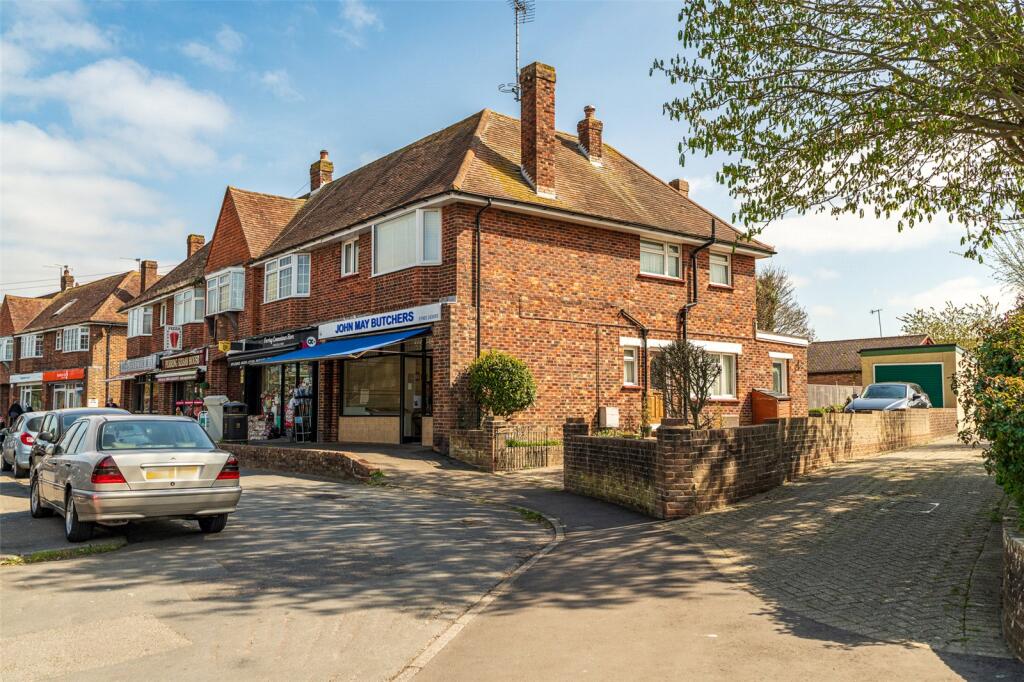 Additional image 14 of Ferring Street, Ferring, Worthing, West Sussex, BN12