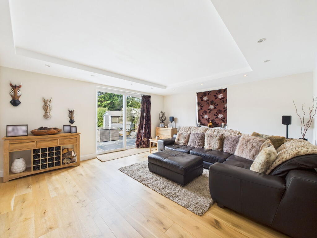 Additional image 5 of Seldens Way, Worthing BN13 2DL