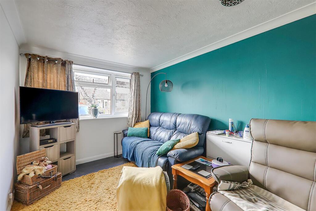 Additional image 21 of The Plantation, Worthing, BN13