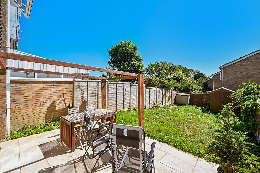 Additional image 2 of Manor Way, Brighton