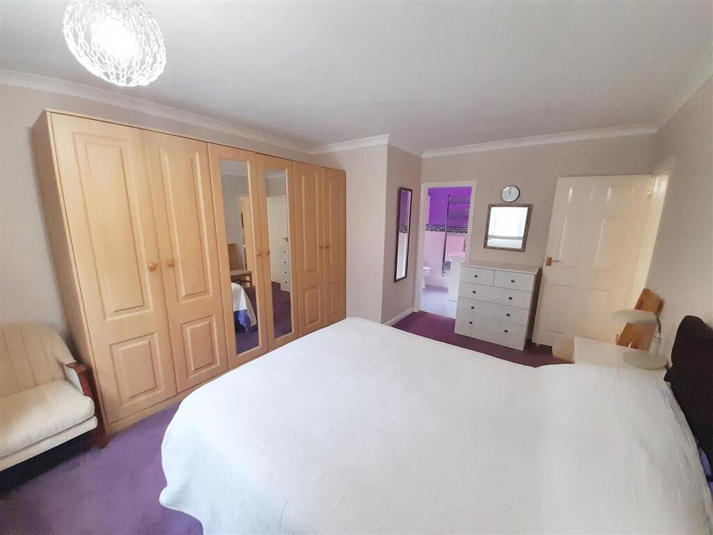 Additional image 16 of Horsemere Green Lane, Climping