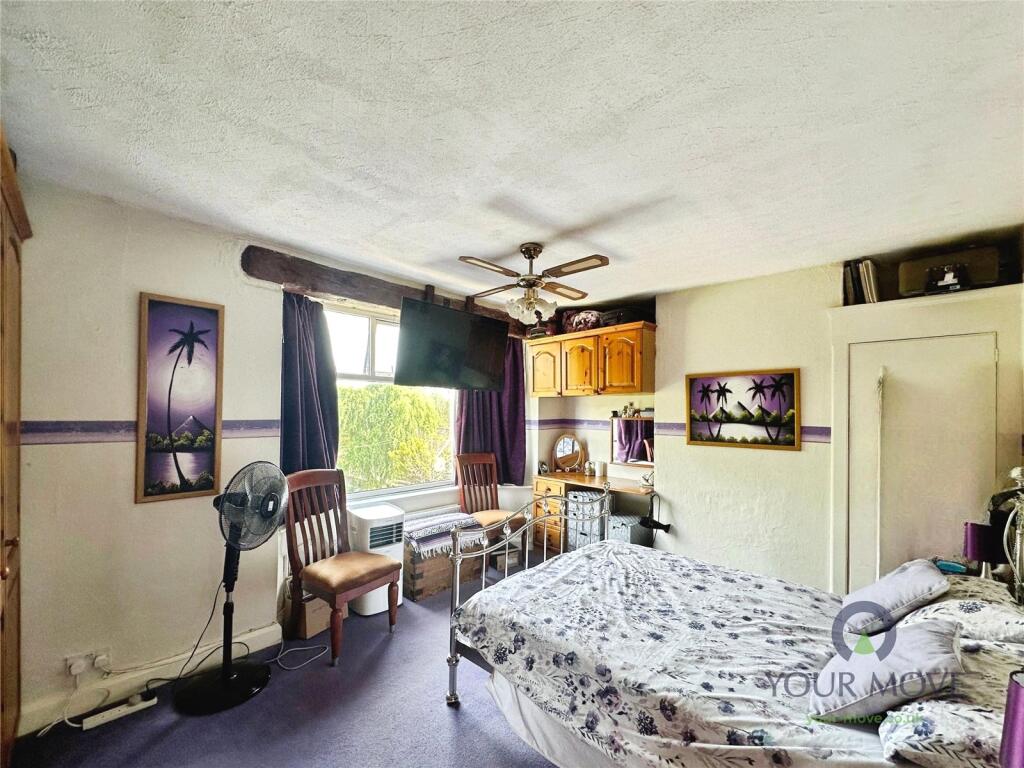 Additional image 12 of Friday Street, Eastbourne, East Sussex, BN23