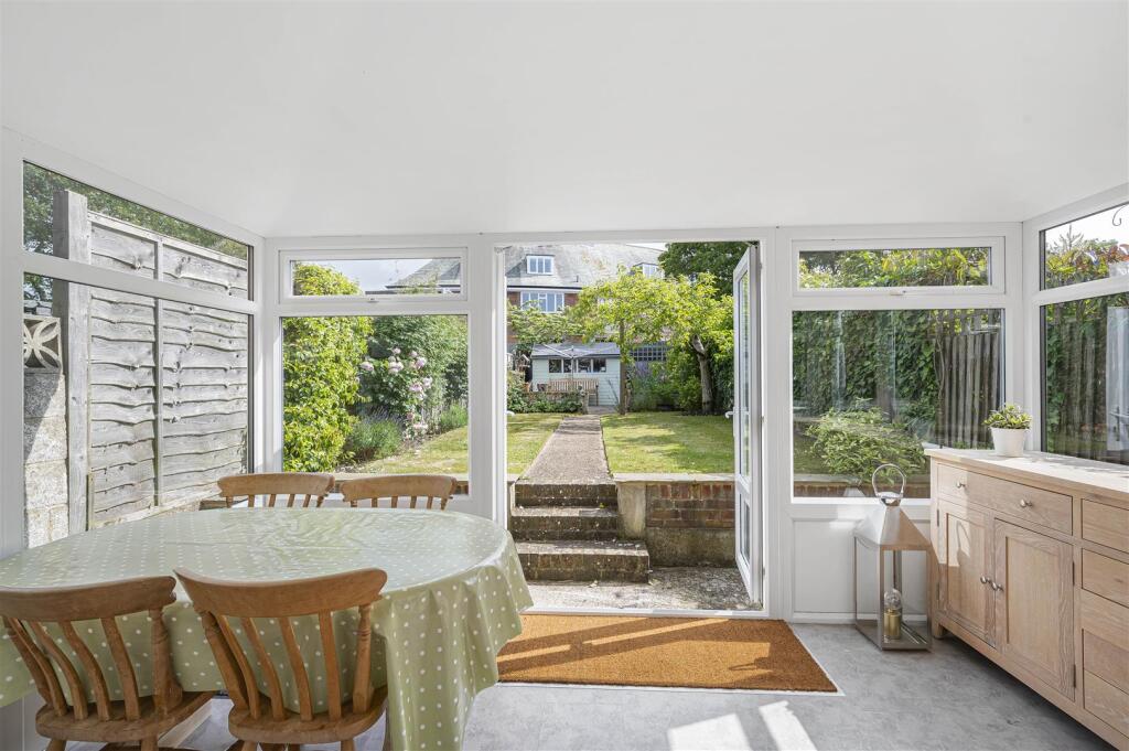 Additional image 15 of Haven Brow, Seaford