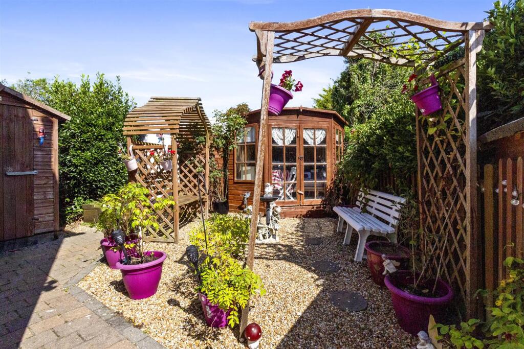 Additional image 18 of Florida Road, Ferring, Worthing