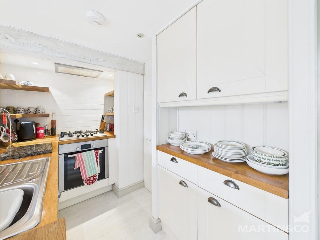 Additional image 11 of Climping, West Sussex