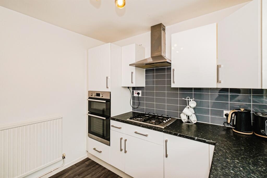 Additional image 7 of Beachcroft Place, Lancing