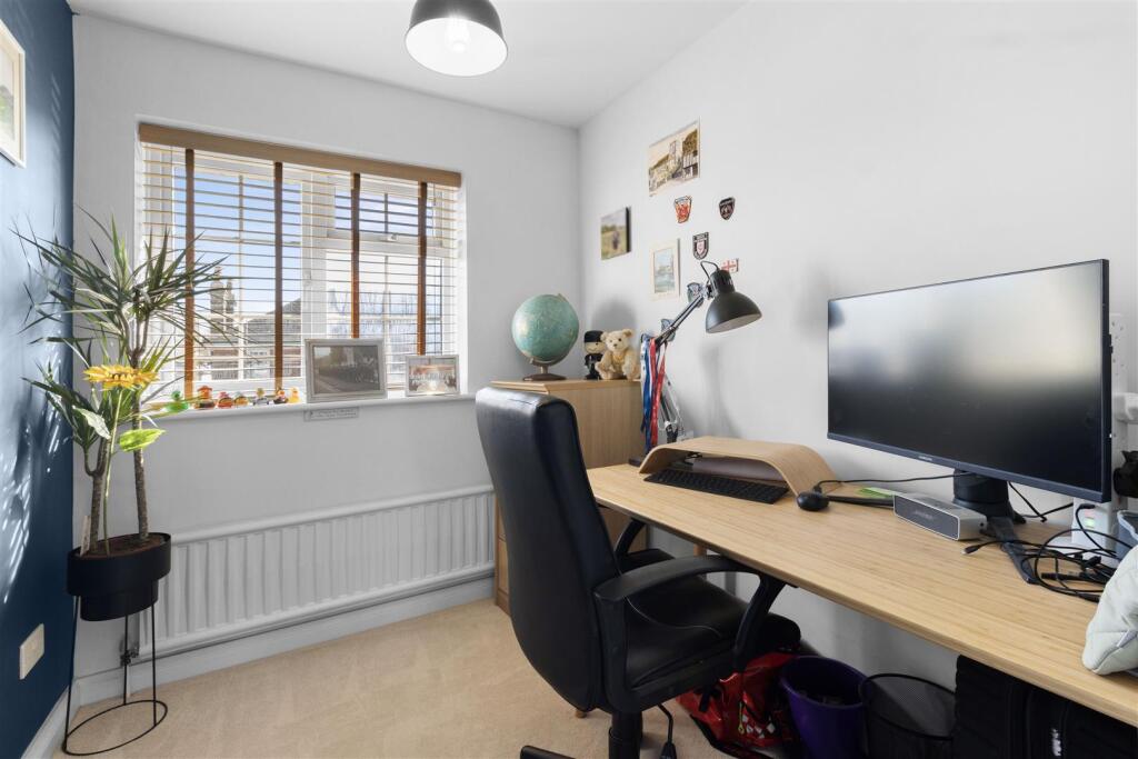 Additional image 36 of High Street, Westham, Pevensey