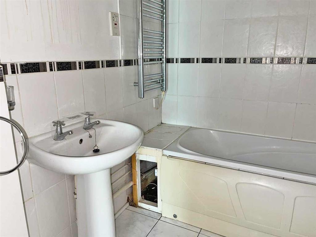 Additional image 4 of The Strand, Goring-by-Sea, WORTHING