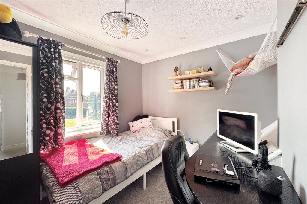 Additional image 8 of Lloyd Goring Close, Angmering, West Sussex