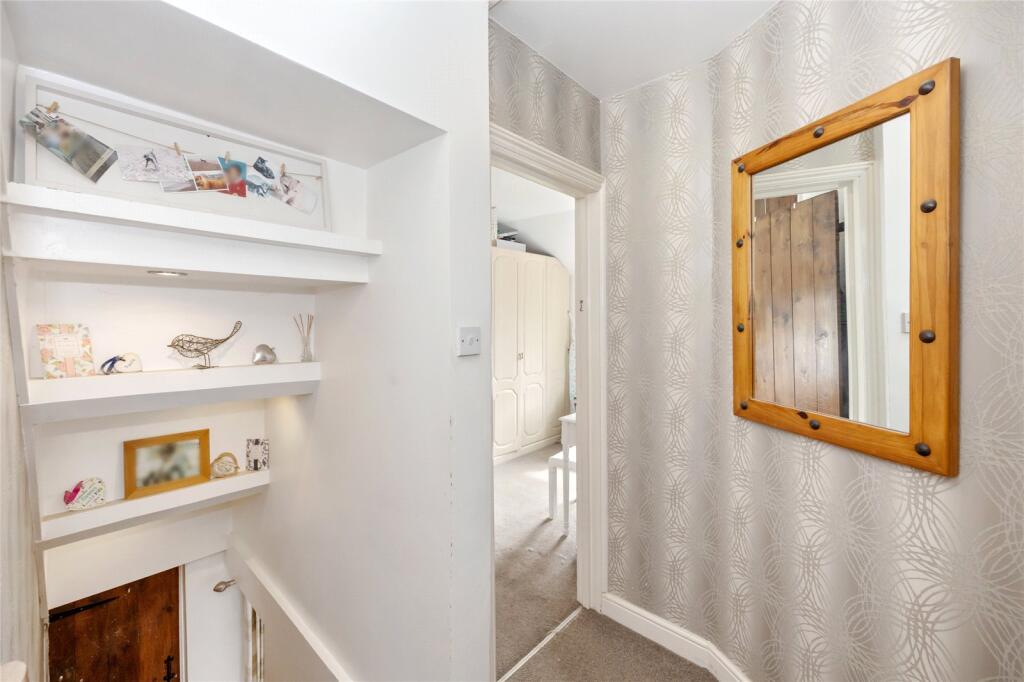 Additional image 19 of North Lane, East Preston, West Sussex, BN16