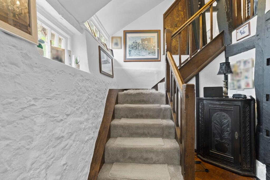 Additional image 16 of High Street, Pevensey, East Sussex, BN24