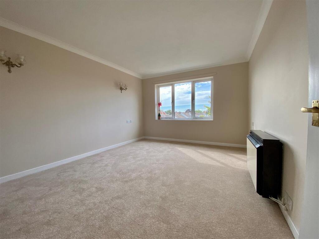 Additional image 2 of Broadwater Road, Worthing