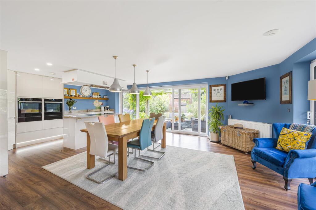 Additional image 3 of Firle Close, Seaford