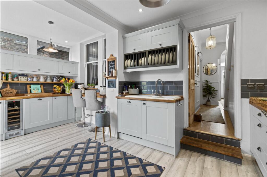 Additional image 4 of Green Street, Eastbourne, East Sussex, BN21