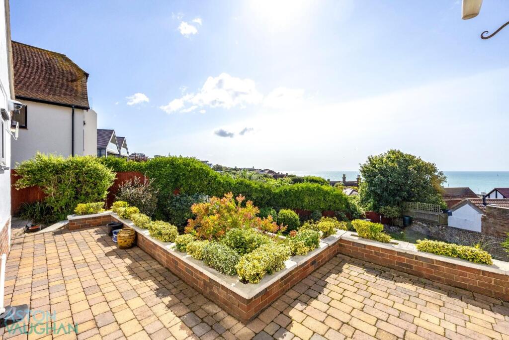 Additional image 19 of Roedean Crescent, Brighton