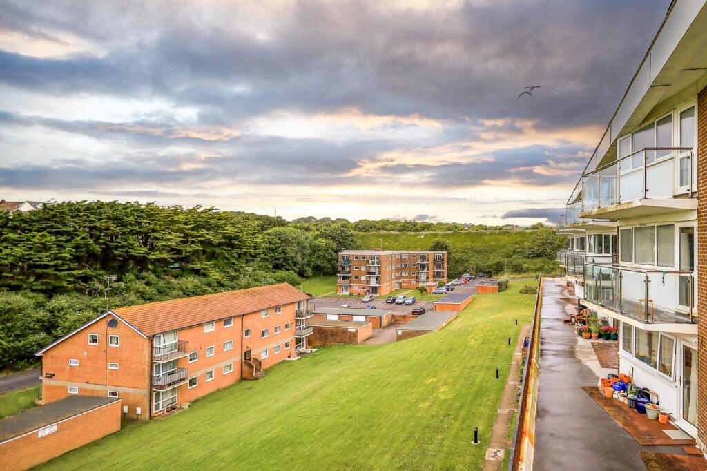 Additional image 13 of Surrey Road, SEAFORD