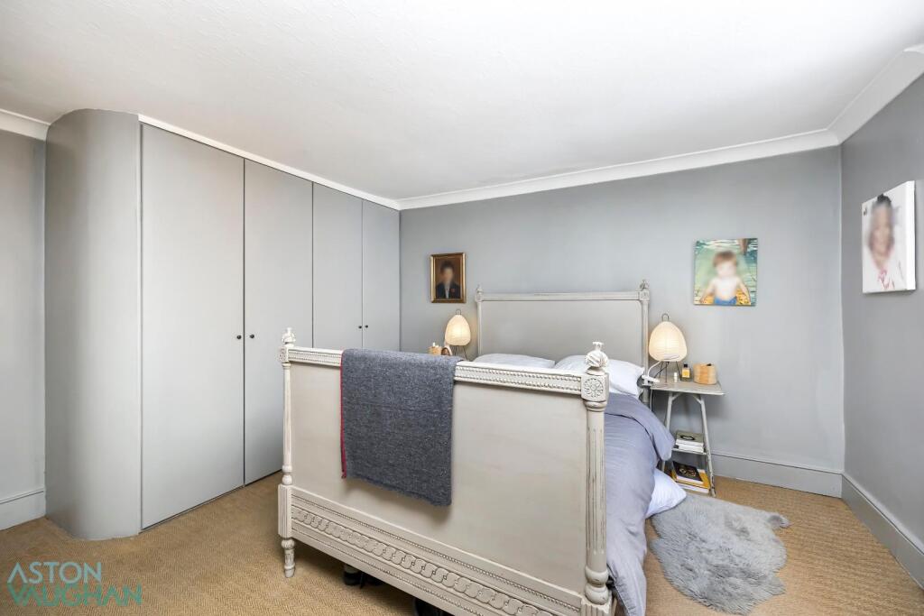 Additional image 13 of Wyndham Street, Brighton