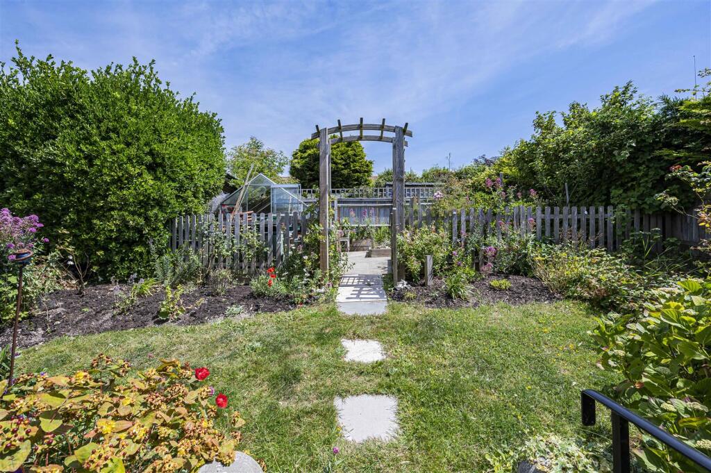 Additional image 20 of Hurdis Road, Seaford