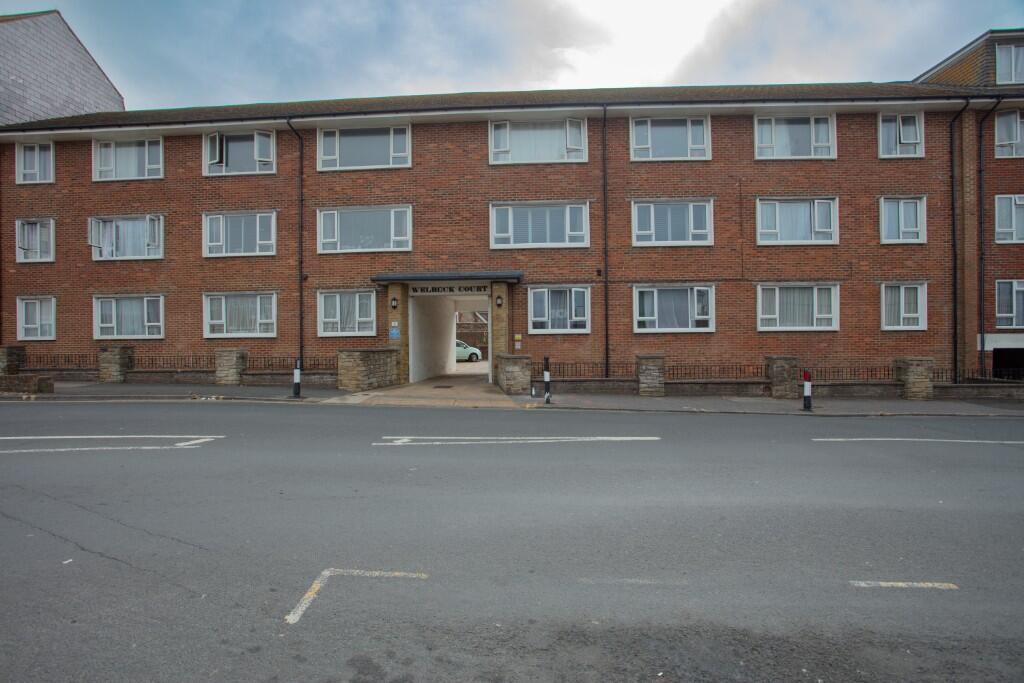 Additional image 20 of Pelham Road, Seaford, East Sussex, BN25