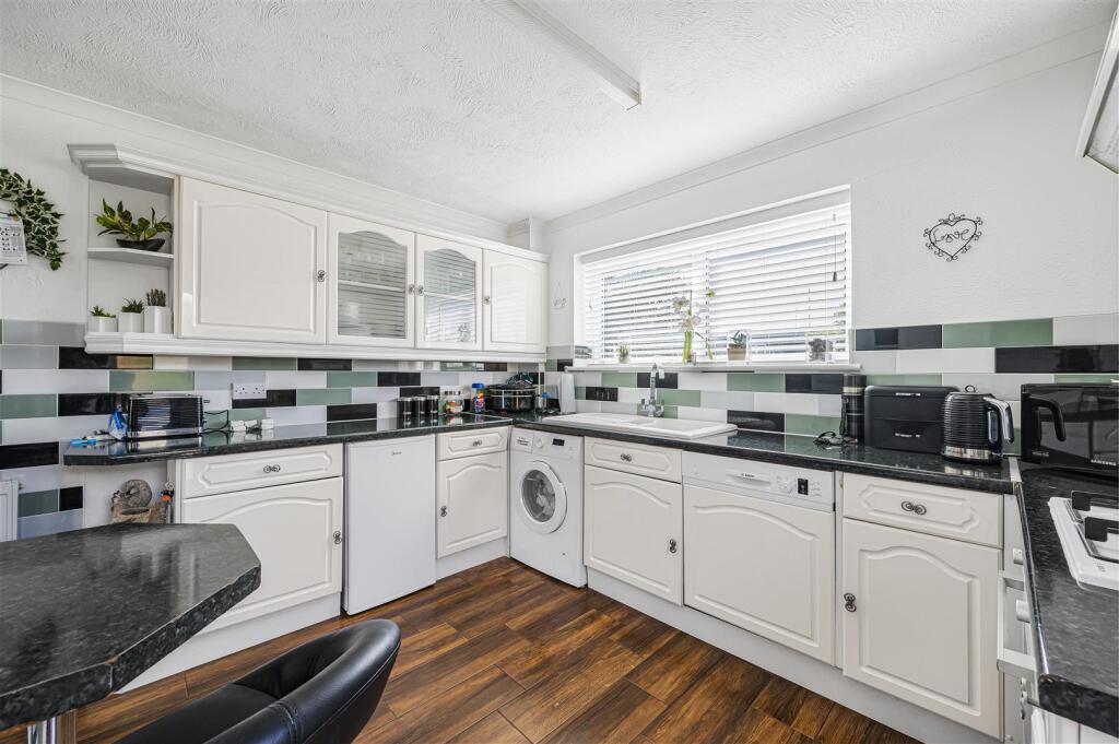 Additional image 4 of Buckland Road, Seaford