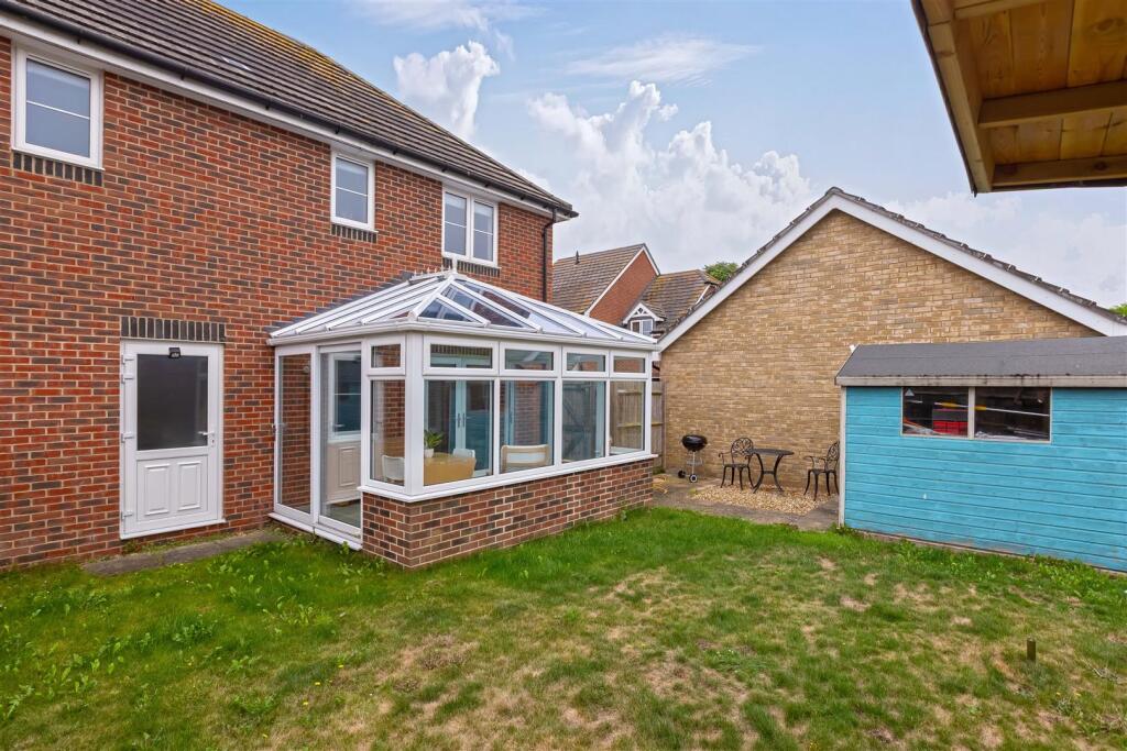 Additional image 15 of Weald Place, Worthing, BN13 2FA