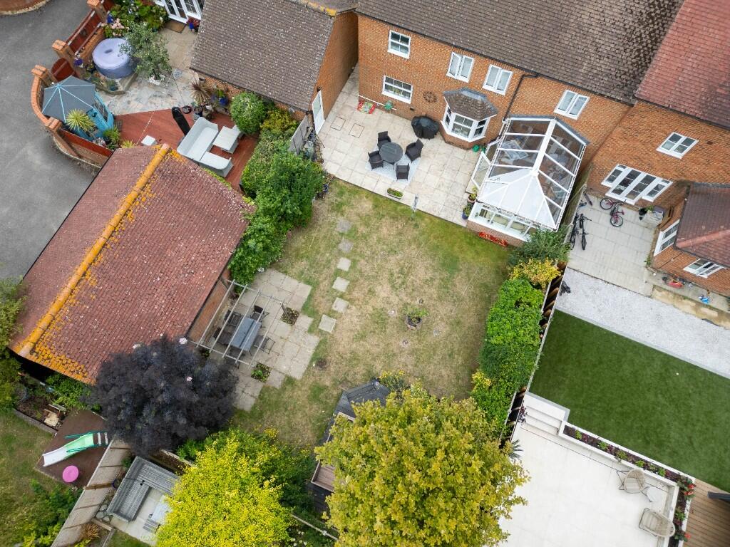 Additional image 20 of Wayside Road, Angmering, West Sussex, BN16