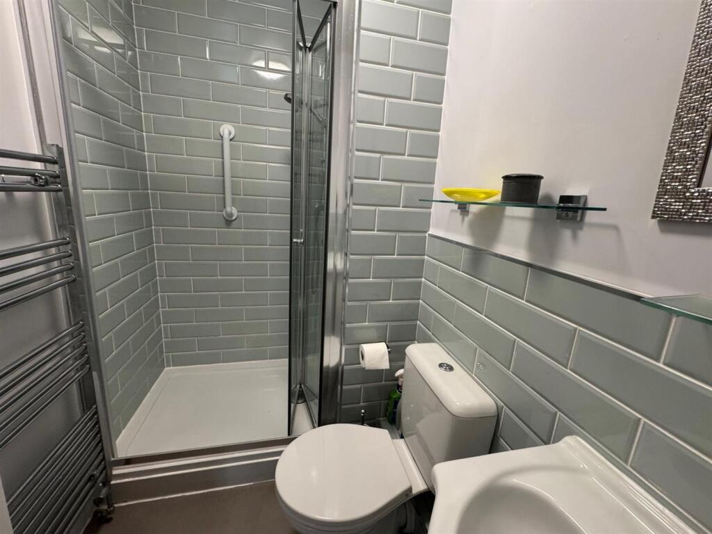 Additional image 10 of Silverdale Road, Meads, Eastbourne